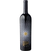 Luce della Vite Luce Brunello di Montalcino DOCG Magnum (1,5l)