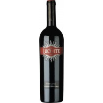 Luce della Vite Lucente IGT Toscana Magnum (1,5l)