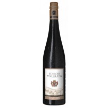 Schloss Vollrads Schlossberg Riesling Rheingau Grosses Gewächs