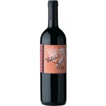 Il Pulcino Montepulciano dAbruzzo Pulcino DOC