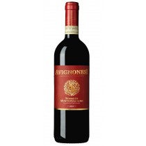 Avignonesi Rosso di Montepulciano DOC