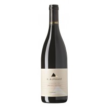 K. Alphart Zweigelt Reserve Thermenregion QbA trocken SALE