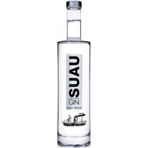 Bodegas Suau Suau Gin London Dry