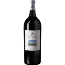 Ornellaia Le Volte dell Ornellaia IGT Toscana Magnum (1,5l)