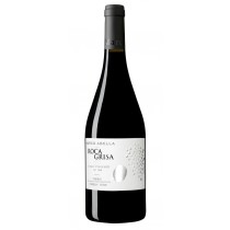 Marco Abella Roca Grisa Priorat DOCa