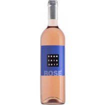 Brancaia Brancaia Rosé IGT Toscana Rosato