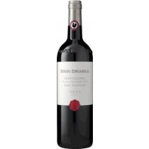 Rocca delle Macìe Sergio Zingarelli Chianti Classico Gran Selezione DOCG