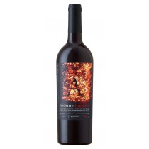 Apothic Wines Apothic Inferno