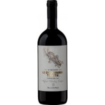 Rocca delle Macìe Lo Chiamavano Trinità Chianti Cl. Gran Selezione DOCG