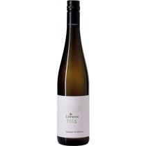 Fred Loimer Lois Grüner Veltliner Kamptal QbA trocken