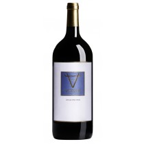 Bodegas Volver Single Vineyard Tempranillo Magnum (1,5l)