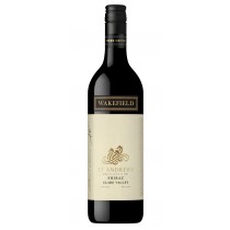 Wakefield St. Andrews Shiraz