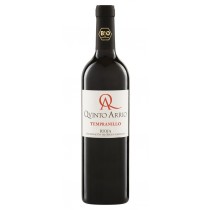 Navarrsotillo Rioja Quinto Arrio