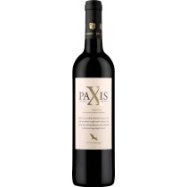 D.F.J Vinhos Paxis Douro DOC