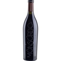 Ceretto Langhe Rosso Monsordo DOC