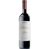 Ceretto Barolo Brunate DOCG