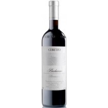 Ceretto Barbaresco Bernadot DOCG