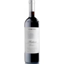 Ceretto Barbaresco Bernadot DOCG