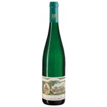 Maximim Grünhaus Maximin Grünhaus Abtsberg Riesling Ruwer Grosses Gewächs