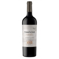 Bodegas Trapiche Trapiche Oak Cask Cabernet Sauvignon