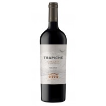 Bodegas Trapiche Trapiche Oak Cask Malbec