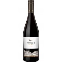 Bodegas Trapiche Trapiche Oak Cask Syrah