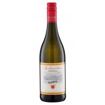 Nederburg Chardonnay