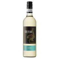 Obikwa Moscato