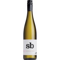 Thomas Hensel Sauvignon Blanc - Aufwind Pfalz QbA trocken