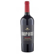 Bodegas Trapiche Trapiche Impure Malbec