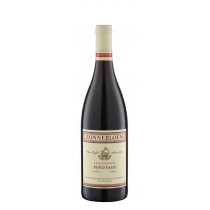 Zonnebloem Pinotage