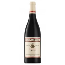 Zonnebloem Shiraz