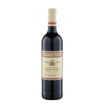 Zonnebloem Cabernet Sauvignon