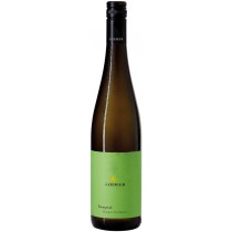 Fred Loimer Grüner Veltliner Kamptal DAC