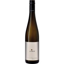 Fred Loimer Ried Loiserberg Grüner Veltliner Kamptal DAC Reserve