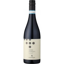 Settesoli / Mandrarossa Mandrarossa »Costadune« Nero d