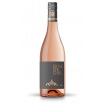 Schlossgut Diel Rosé de Diel - Pinot Noir Nahe QbA trocken