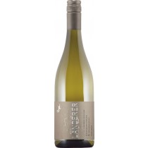 Landerer Weißburgunder  Chardonnay QbA trocken SALE