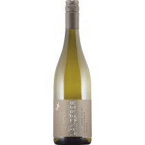 Landerer Sauvignon Blanc QbA trocken