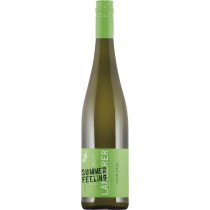 Landerer Cuvée weiß Summerfeeling QbA