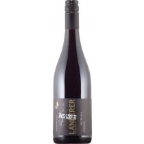 Landerer Cuvée Rot Insider QbA trocken