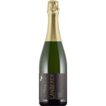 Landerer Pinot Brut