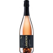 Landerer Pinot Rosé