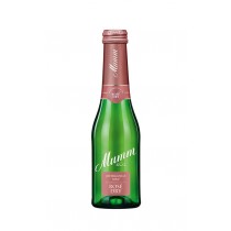 Rotkäppchen-Mumm Sektkellereien Mumm Rosé Dry Jahrgang Sekt (0,2l)