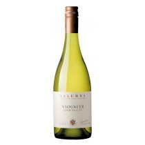 Yalumba Viognier WO Eden Valley