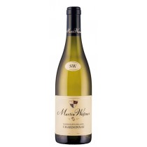 Martin Waßmer Chardonnay QbA trocken 