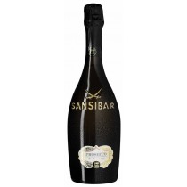 San Simone di Brisotto Only Sansibar Spumante Brut Prosecco DOCG