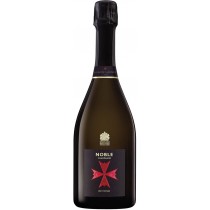 Champagne Lanson Noble Champagne Brut 2004