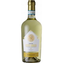 Tenuta Valleselle - Tinazzi Pinot Grigio "Arnasi" Delle Venezie DOP SALE