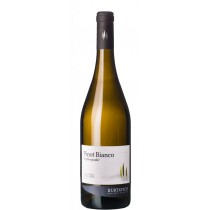 Cantina Kurtatsch Pinot Bianco Alto Adige DOC